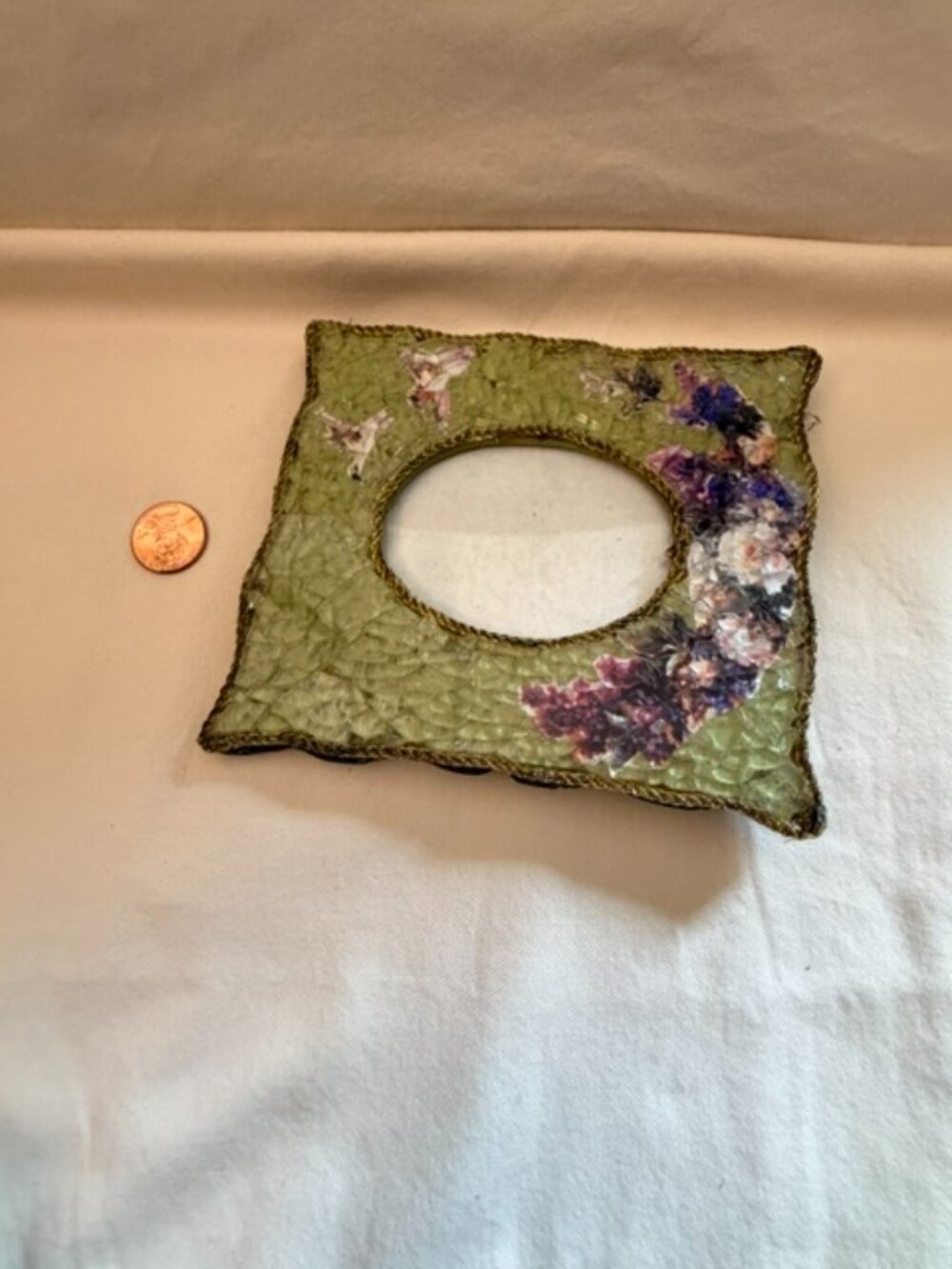 Picture Frame - Picture 7 of 8